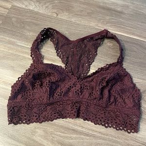 Aerie bralette